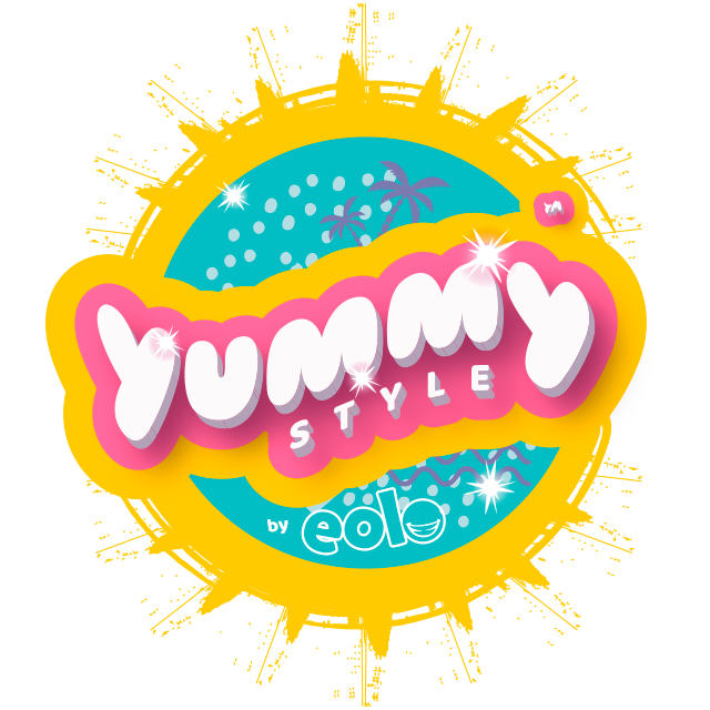 Yummy Style